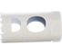 Коронка Bi-Metal 30 мм Milwaukee 49560057 2