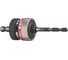 Хвостовик для коронок Milwaukee bi-metal 14-30 мм, FIXTEC Milwaukee 49567210 1