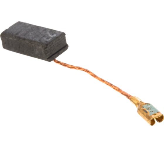 Комплект угольных щеток AEG 4931392611