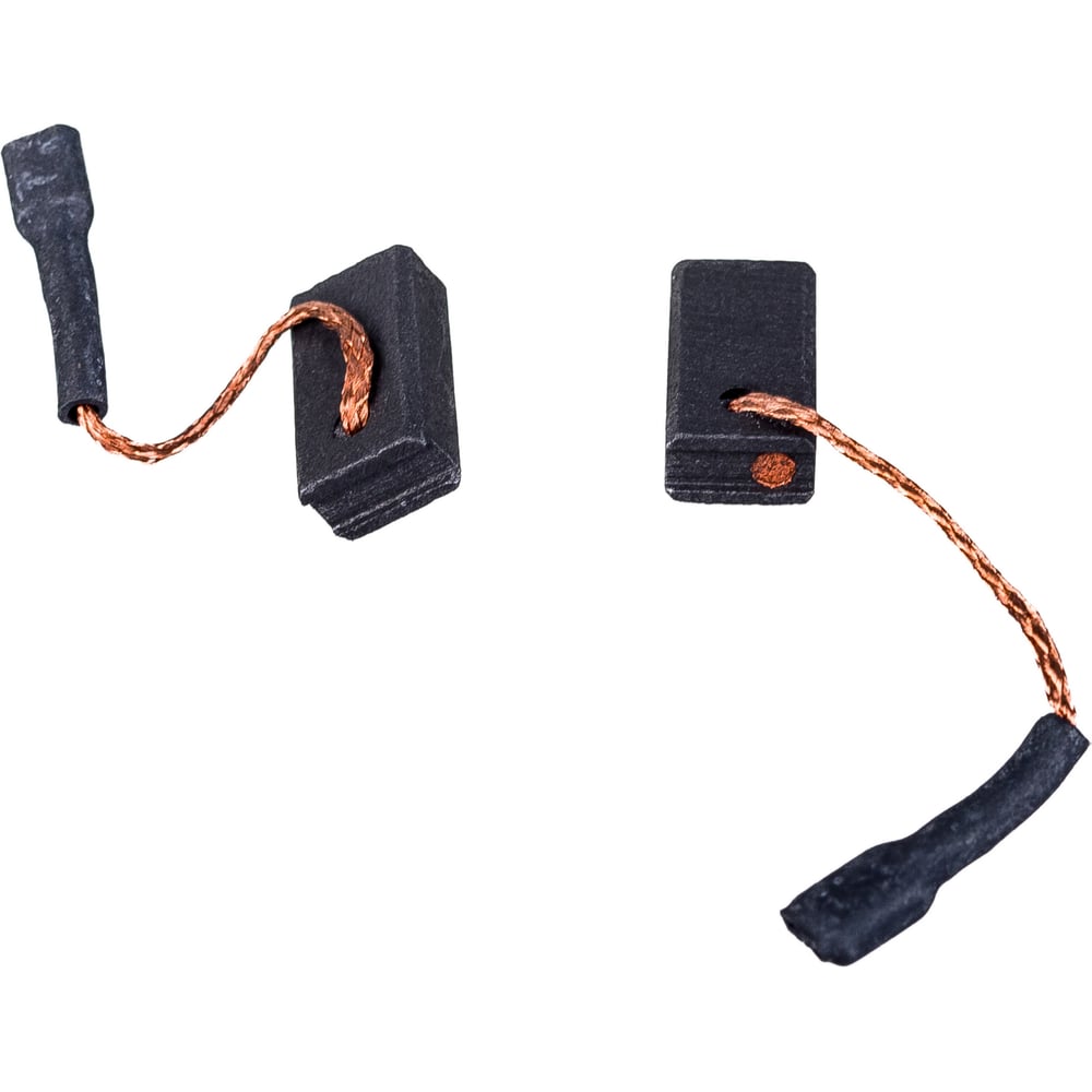 Комплект угольных щеток AEG 4931392612 - выгодная цена, отзывы ...