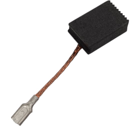 Щетка угольная AEG 4931428732