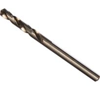 Сверло направляющее для bi-metal коронок 6x89 мм Milwaukee 49568010