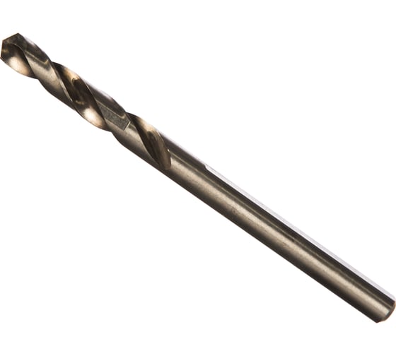 Сверло направляющее для bi-metal коронок 6x89 мм Milwaukee 49568010 1