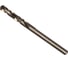 Сверло направляющее для bi-metal коронок 6x89 мм Milwaukee 49568010 1