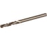 Сверло направляющее для bi-metal коронок 6x89 мм Milwaukee 49568010 2