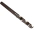 Сверло направляющее для bi-metal коронок 6x89 мм Milwaukee 49568010 4