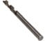 Сверло направляющее для bi-metal коронок 6x89 мм Milwaukee 49568010 5