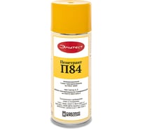 Пенетрант П84 люминесцентный 400 мл Элитест 00139879