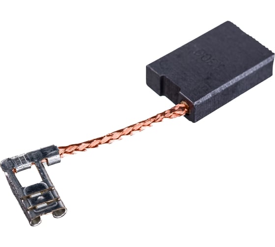 Комплект угольных щеток AEG 4931441104