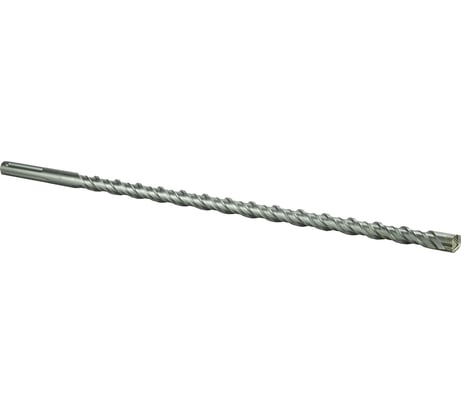 Бур по бетону SDS-max 18x800 мм TORGWIN T755831