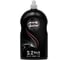 Высокоабразивная полировальная паста SCHOLL Concepts S2 BLACK 1 кг 103024 1