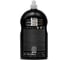 Высокоабразивная полировальная паста SCHOLL Concepts S2 BLACK 1 кг 103024 2