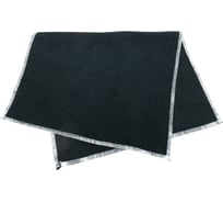 Огнеупорный коврик 330x500x4.5 мм VOLL 9.13350