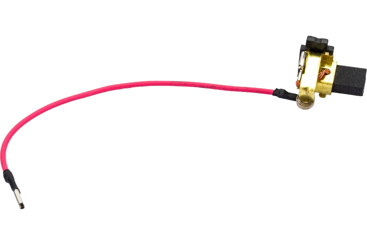 Комплект угольных щеток AEG 4931454496 - выгодная цена, отзывы ...