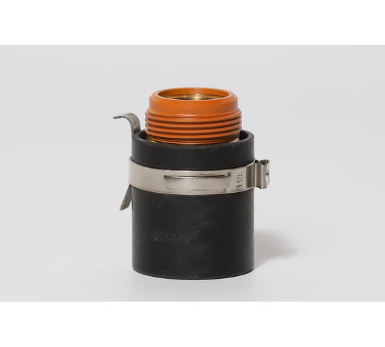 Защитный колпак с омическим контактом Retaining Cap 45-125A PLAZWELD P-420156 1
