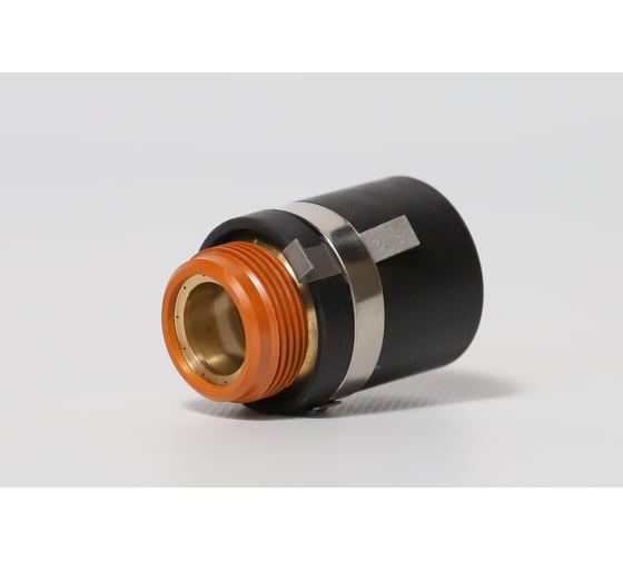 Защитный колпак с омическим контактом Retaining Cap 45-125A PLAZWELD P-420156
