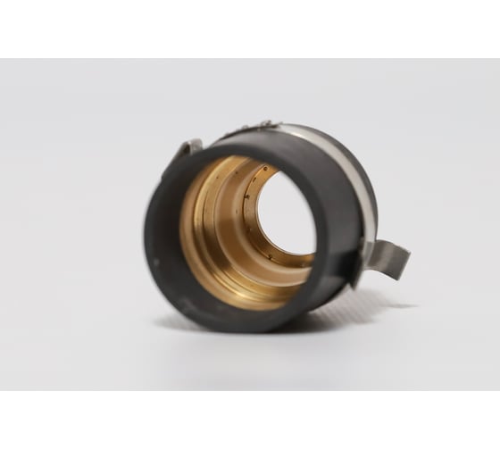 Защитный колпак с омическим контактом Retaining Cap 45-125A PLAZWELD P-420156