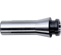 Зажимная цанга 3 мм для гибкого вала Metabo 630715000
