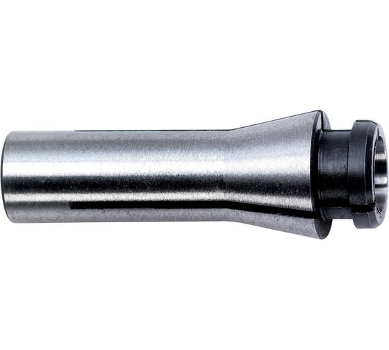 Зажимная цанга 3 мм для гибкого вала Metabo 630715000