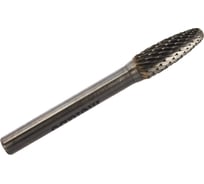 Фреза по металлу (8x20x65 мм) Metabo 628354000