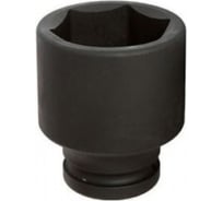 Головка торцевая ударная 6-гранная 145 мм, 2 1/2"DR ATW TIM4145