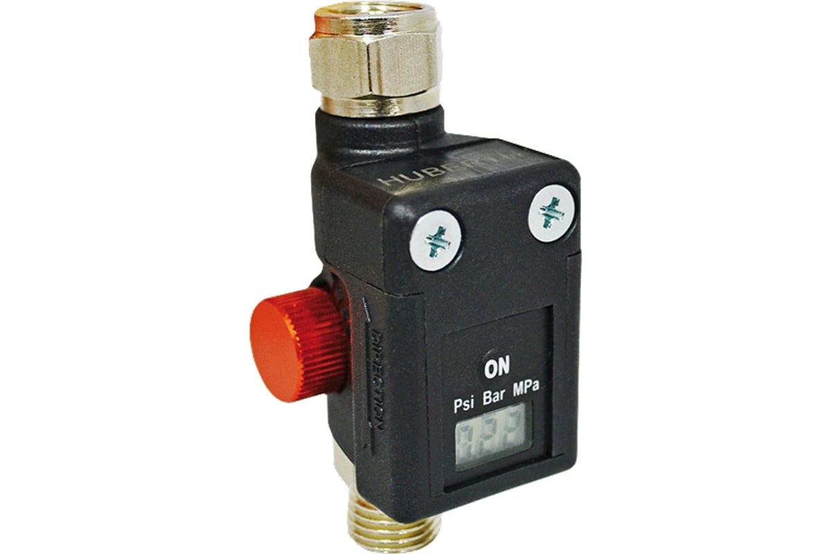 электронный davlenya регулятор давления. цифровой регулятор давления wpc-10. цифровой регулятор давления. контроллер давления 2151 для водяных насосов. цифровой регулятор давления.