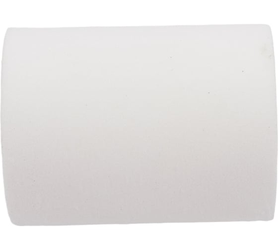 Элемент фильтрующий 40 мкм для RP208044 HUBERTH 40_RP208044