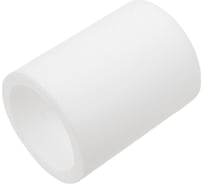 Элемент фильтрующий 5 мкм для RP208044 HUBERT 5_RP208044