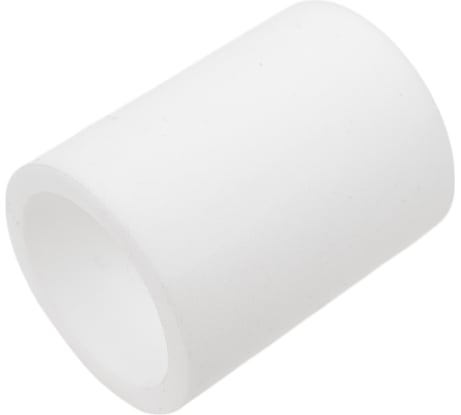 Элемент фильтрующий 5 мкм для RP208044 HUBERT 5_RP208044