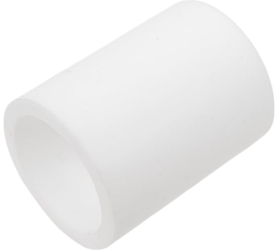 Элемент фильтрующий 5 мкм для RP208044 HUBERT 5_RP208044