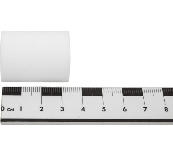 Элемент фильтрующий 5 мкм для RP208044 HUBERT 5_RP208044