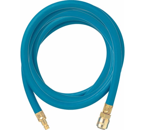 Шланг армированный (15 м; 9 мм) HUBERT RP208015