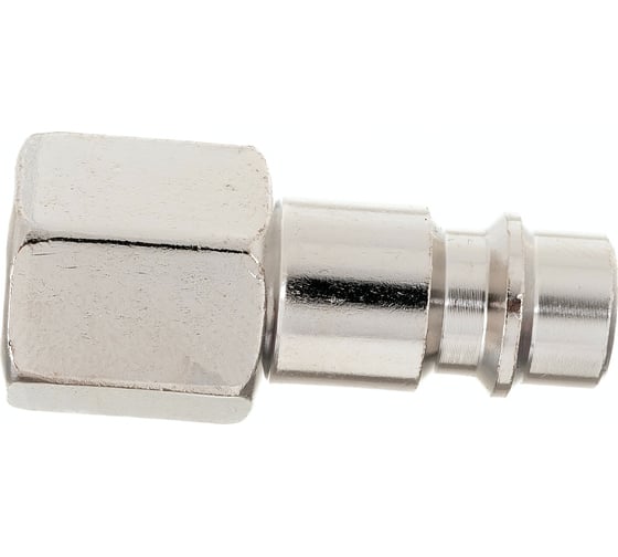 Набор быстросъемных соединений №9 HUBERTH RP208309