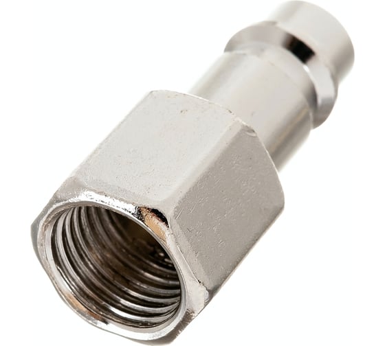 Набор быстросъемных соединений №9 HUBERTH RP208309