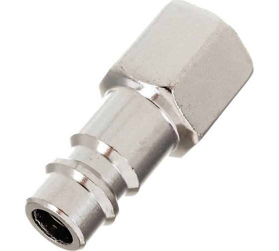 Набор быстросъемных соединений №9 HUBERTH RP208309