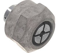 Цанга зажимная 3 мм Metabo 631947000