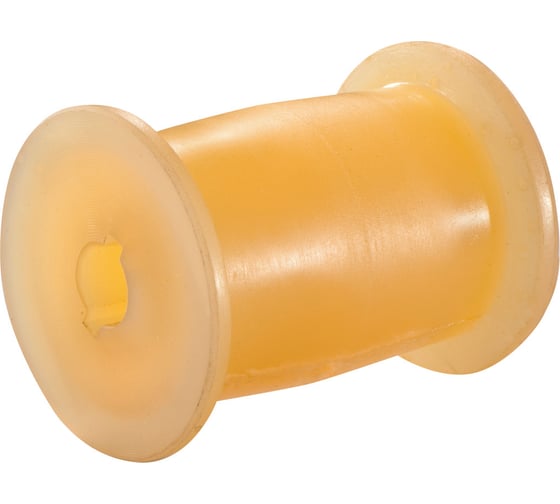 Приводной ролик 85x70 мм Metabo 623529000 1