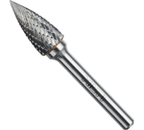 Фреза твердосплавная коническая GDG 6 мм HILTI 2325194