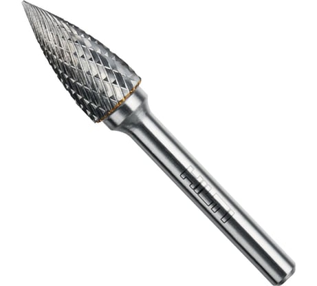 Фреза твердосплавная коническая GDG 6 мм HILTI 2325194