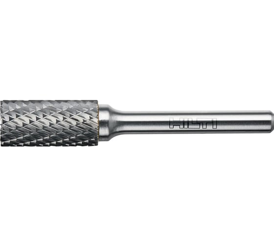 Фреза твердосплавная цилиндрическая GDG 6 мм HILTI 2325193