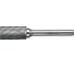 Фреза твердосплавная цилиндрическая GDG 6 мм HILTI 2325193 1