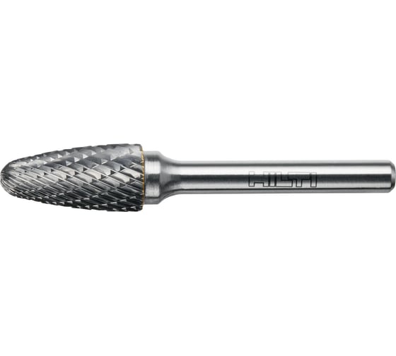 Фреза твердосплавная круглоконическая GDG 6 мм HILTI 2323714