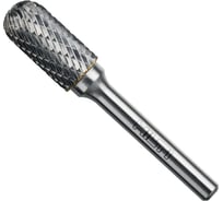 Фреза твердосплавная овальная GDG 6 мм HILTI 2325192