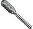 Фреза твердосплавная овальная GDG 6 мм HILTI 2325192 1