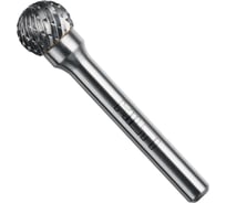 Фреза твердосплавная круглая GDG 6 мм HILTI 2325195