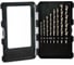 Набор сверл по камню 8 шт Metabo 626706000 2