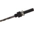 Держатель HSS-BiM, SW9, для коронок 14-30 мм Metabo 625215000 3