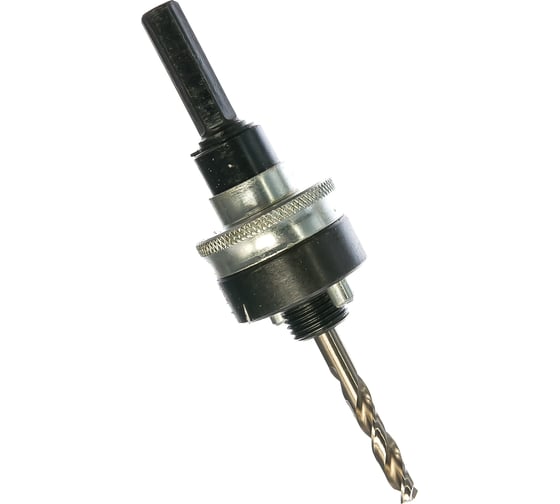 Адаптер SW 11, 32-152 мм Metabo 625216000