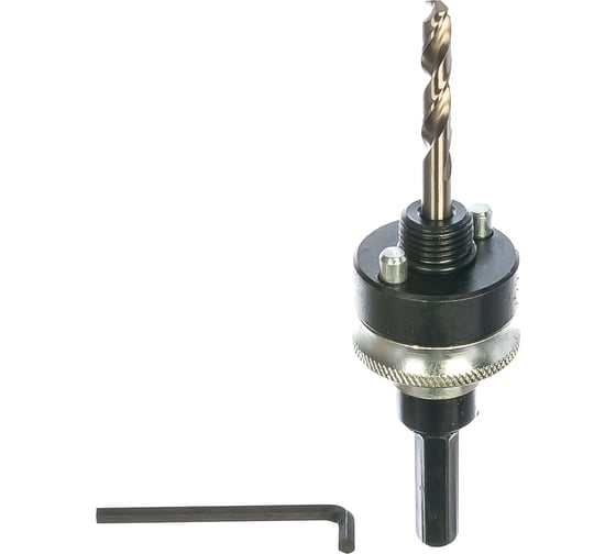 Адаптер SW 11, 32-152 мм Metabo 625216000
