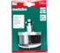 Наборная коронка с центрирующим сверлом, 25-68 мм Metabo 623531000 2